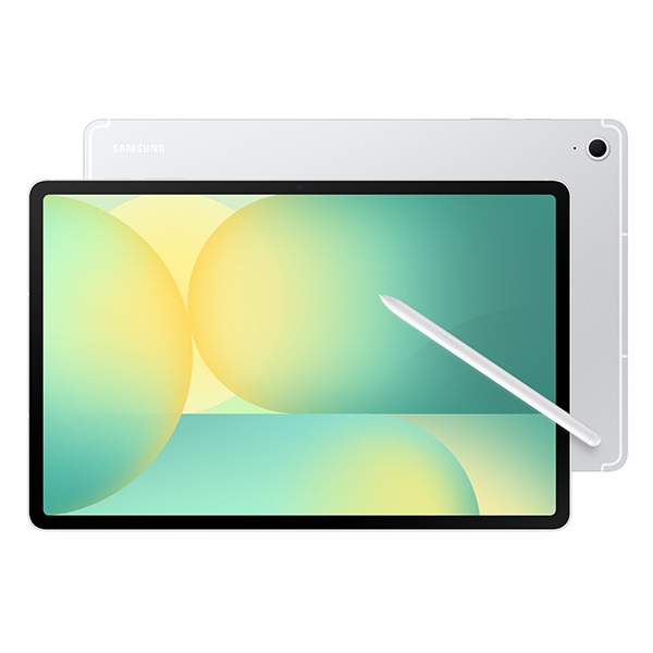 Samsung Galaxy Tab S10 FE+