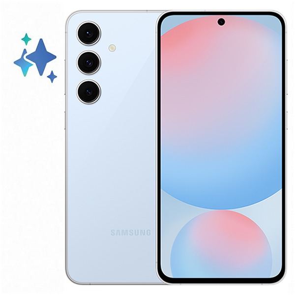 Samsung Galaxy S24 FE