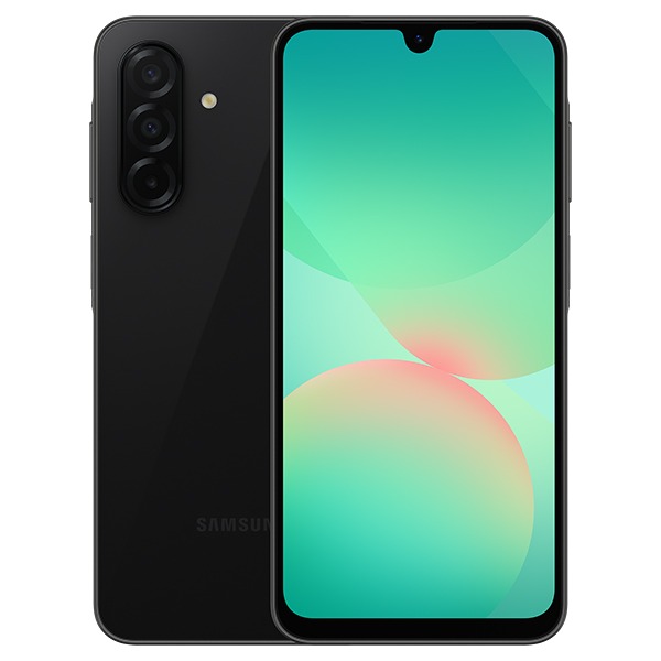 Samsung Galaxy A26 5G