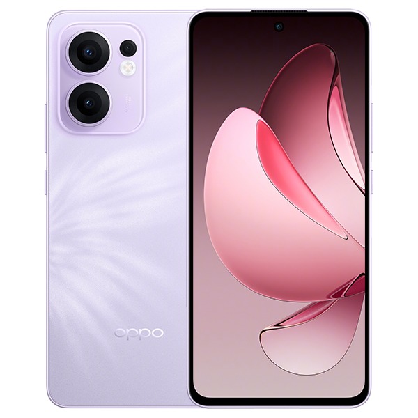 OPPO Reno13 F 5G